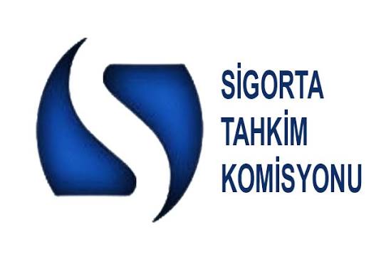 Referans logo 22
